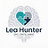 lea hunter counseling logo