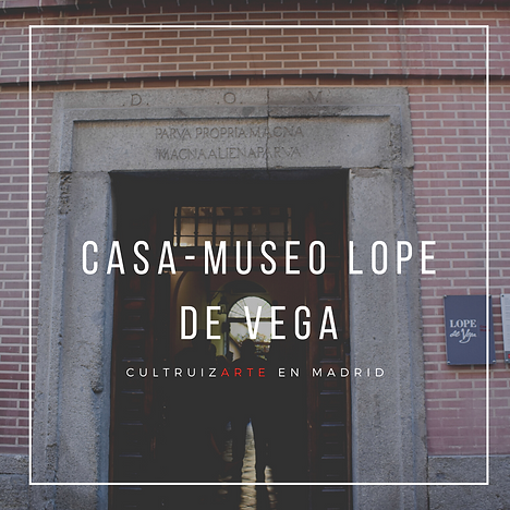 casa museo lope de vega portada.png