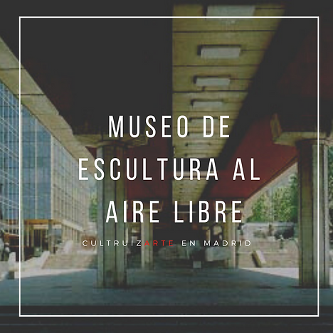 museo al aire libre portada.png