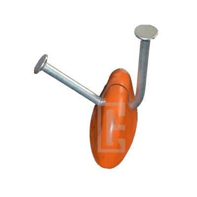 Thumbnail: RF03-Easy Lift Anchor Former with Fitting
