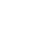 phone-solid.png
