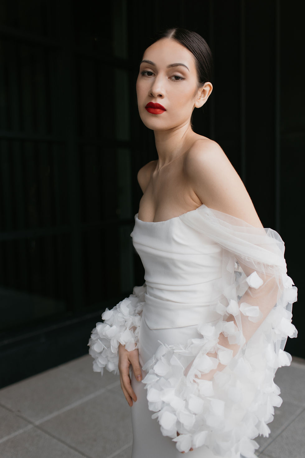 Thumbnail: ENOLA