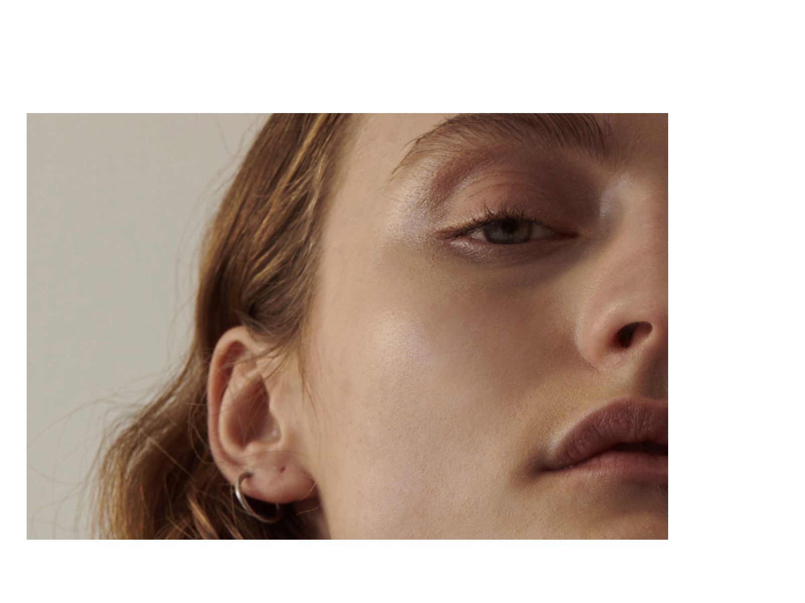 Laurèl Shoot F/W 19
