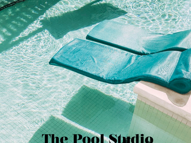 pooltypo4