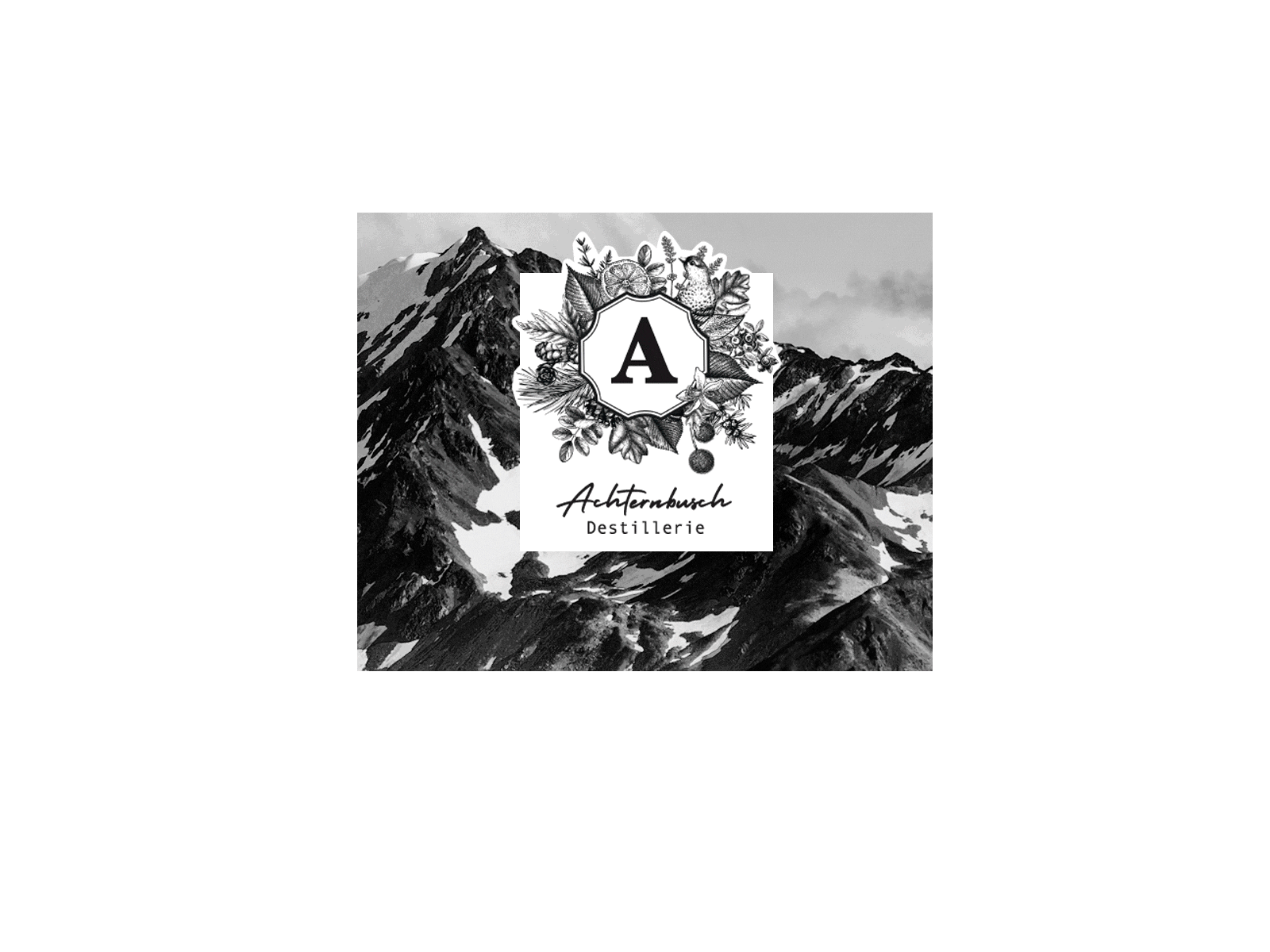 achterbuschlogo