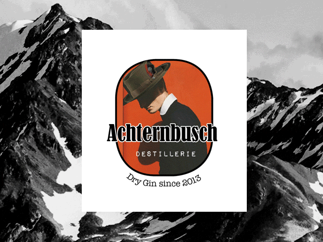 Achterbusch Logo