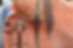 240715_NBPTMAGAZINE-StickneySaddles-KarinONeill+Wulla+saddle_014.jpeg