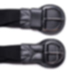 Thumbnail: Tapestry Comfort Cinch