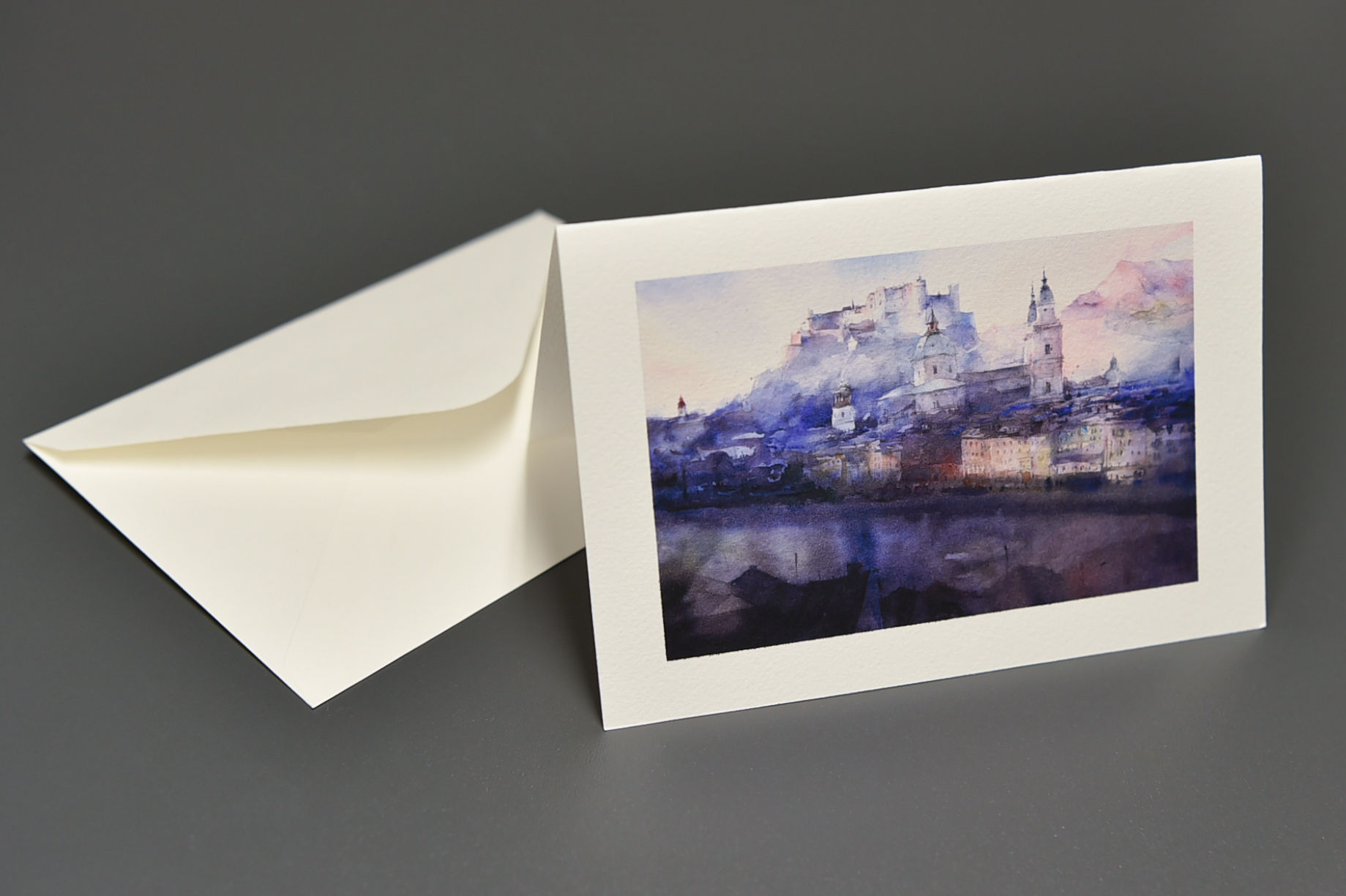 K014 - Dom und Festung