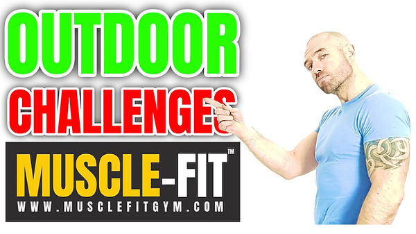 OUTDOOR CHALLENGES.jpg