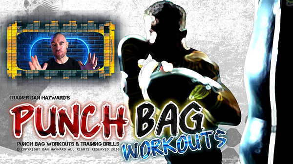 PUNCH BAG WORKOUTS IMAGE 1.jpg