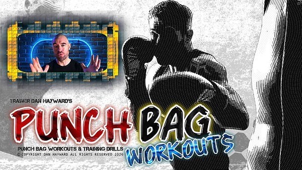 PUNCHBAG IMAGE 4.jpg