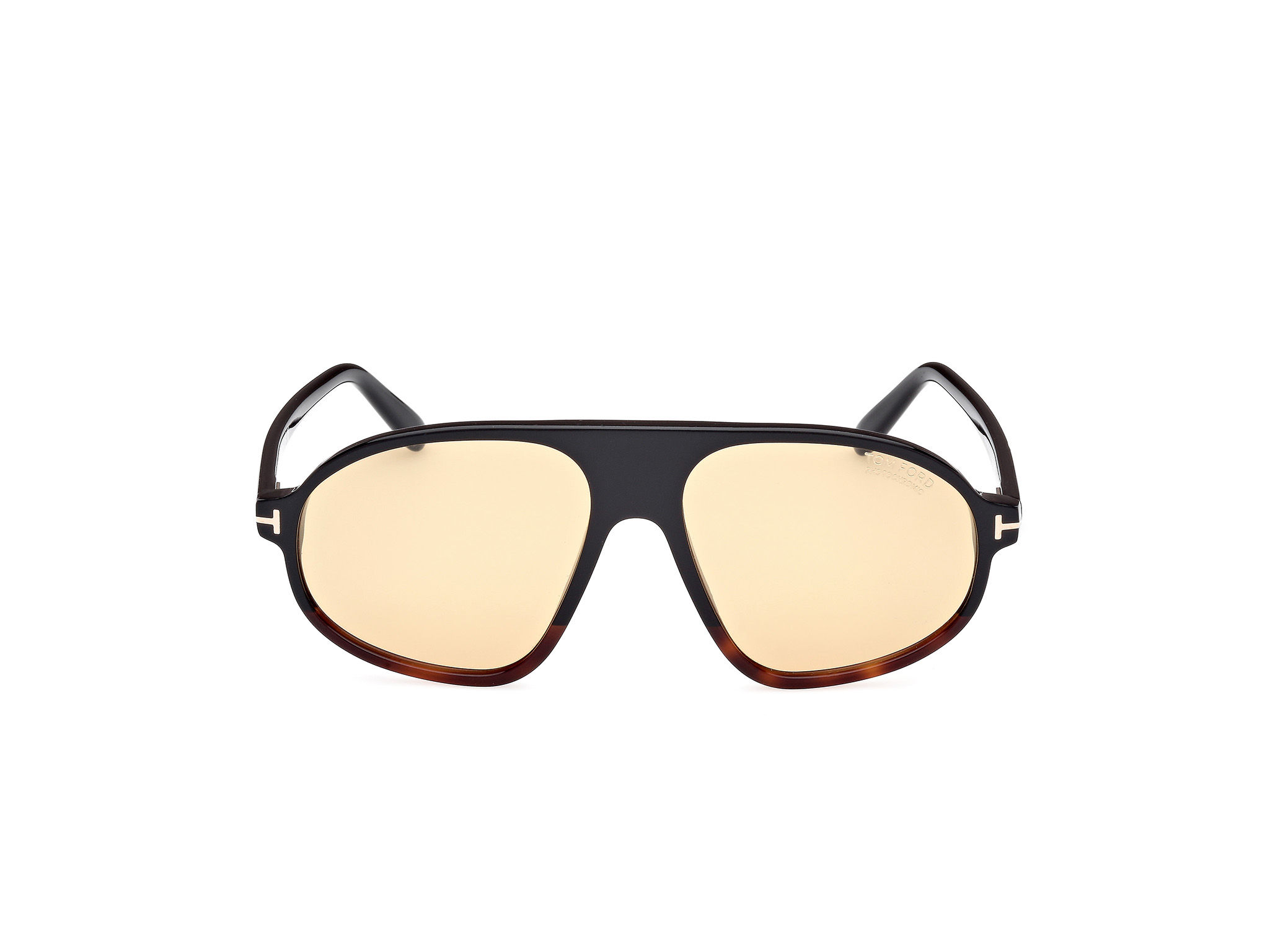 Tom Ford FT1178_56E Erol Sunglasses – Havana