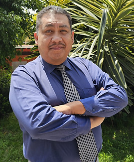 adrian 1.jpg