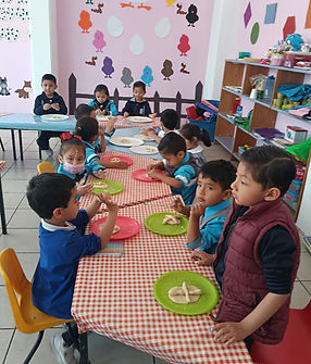 WhatsApp Image 2026-02-12 at 1.51.42 PM (2).jpeg