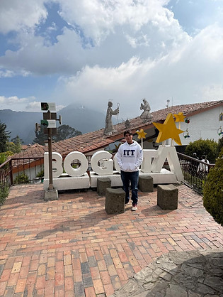 WhatsApp Image 2026-01-21 at 7.41.20 PM.jpeg