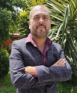 HOMERO 1.jpg