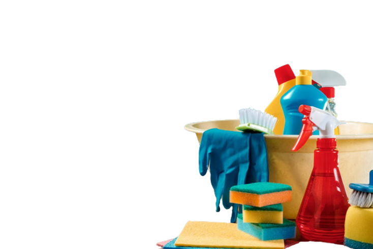 ND cleaning & lawn care_About_Us_Cleaning_Image-removebg-preview.png