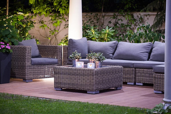 ND cleaning & lawn care Garden cleaning image.jpg