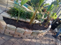 ND cleaning & lawn care