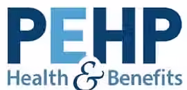 PEHP Logo.avif