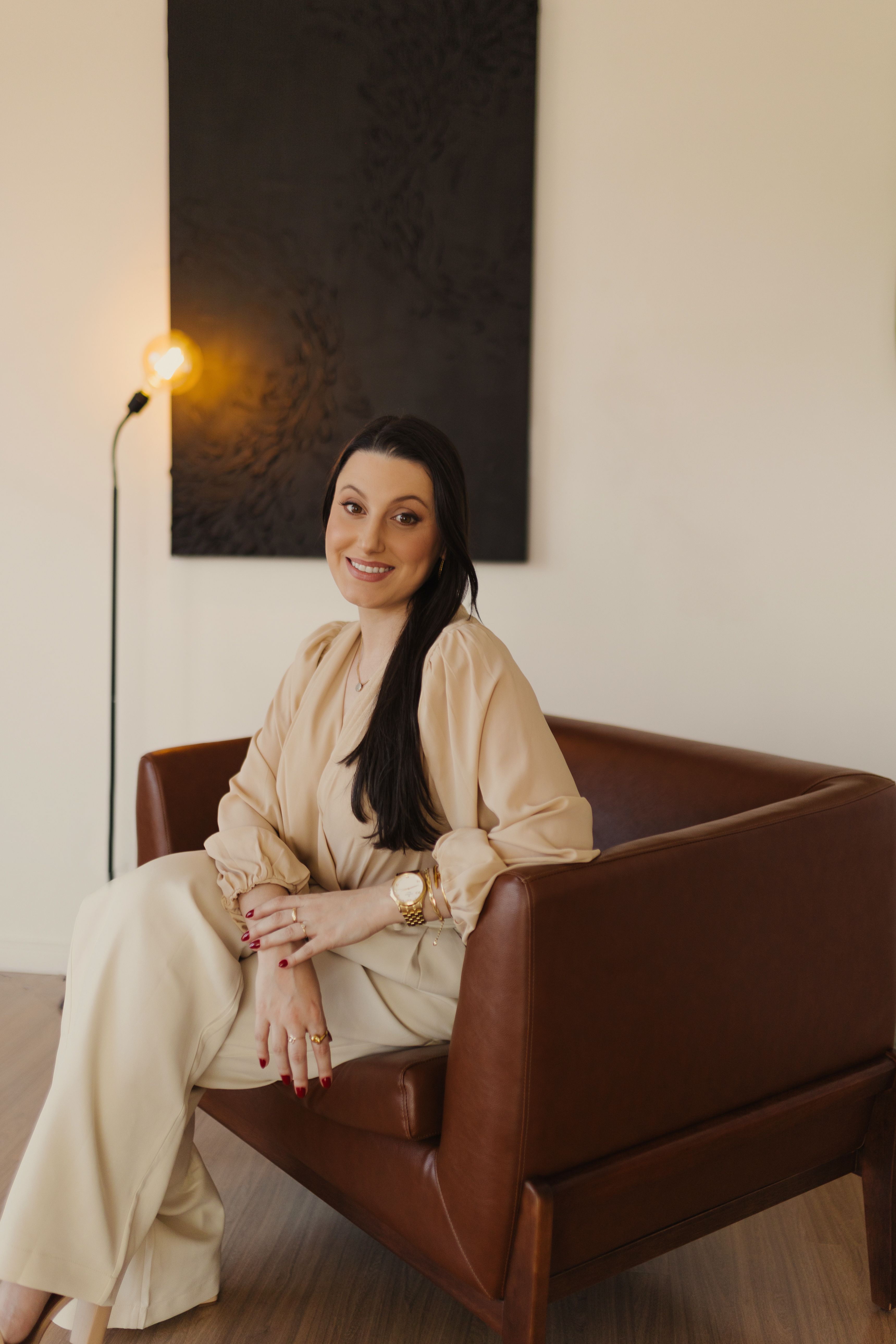 Ana Paula Segalotto