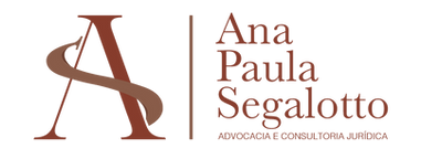 Advogada de Família em Caxias do Sul Ana Paula Segalotto