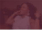 ATF Header Background.jpg