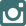 Vector