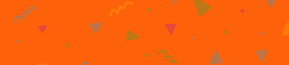Group 224_2x.png