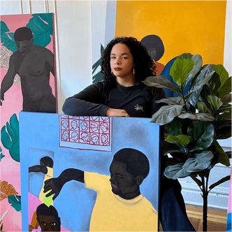 Tiffany Alfonseca.png