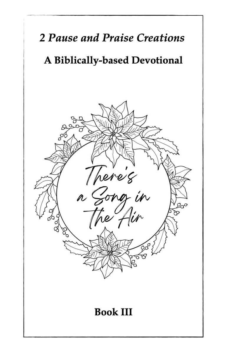 Title Page