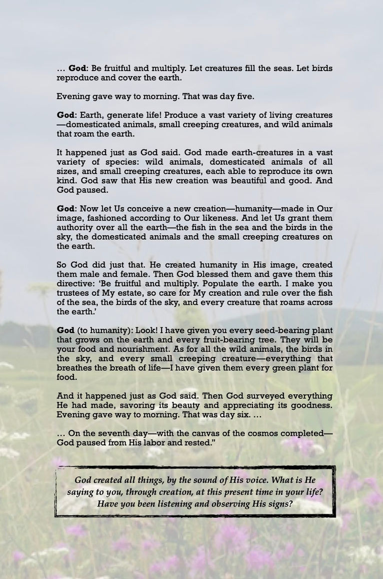 ‎KB Web Content V1 8July23.‎4.jpeg