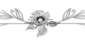 Love the Lord Your God 