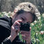Writer: Deborah Goshorn-Stenger