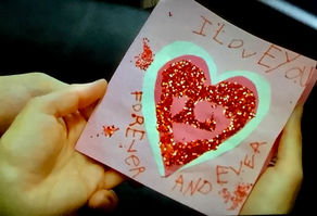 Love and Devotion