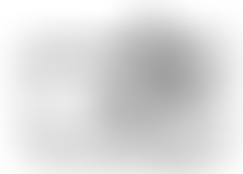 All things are Possible