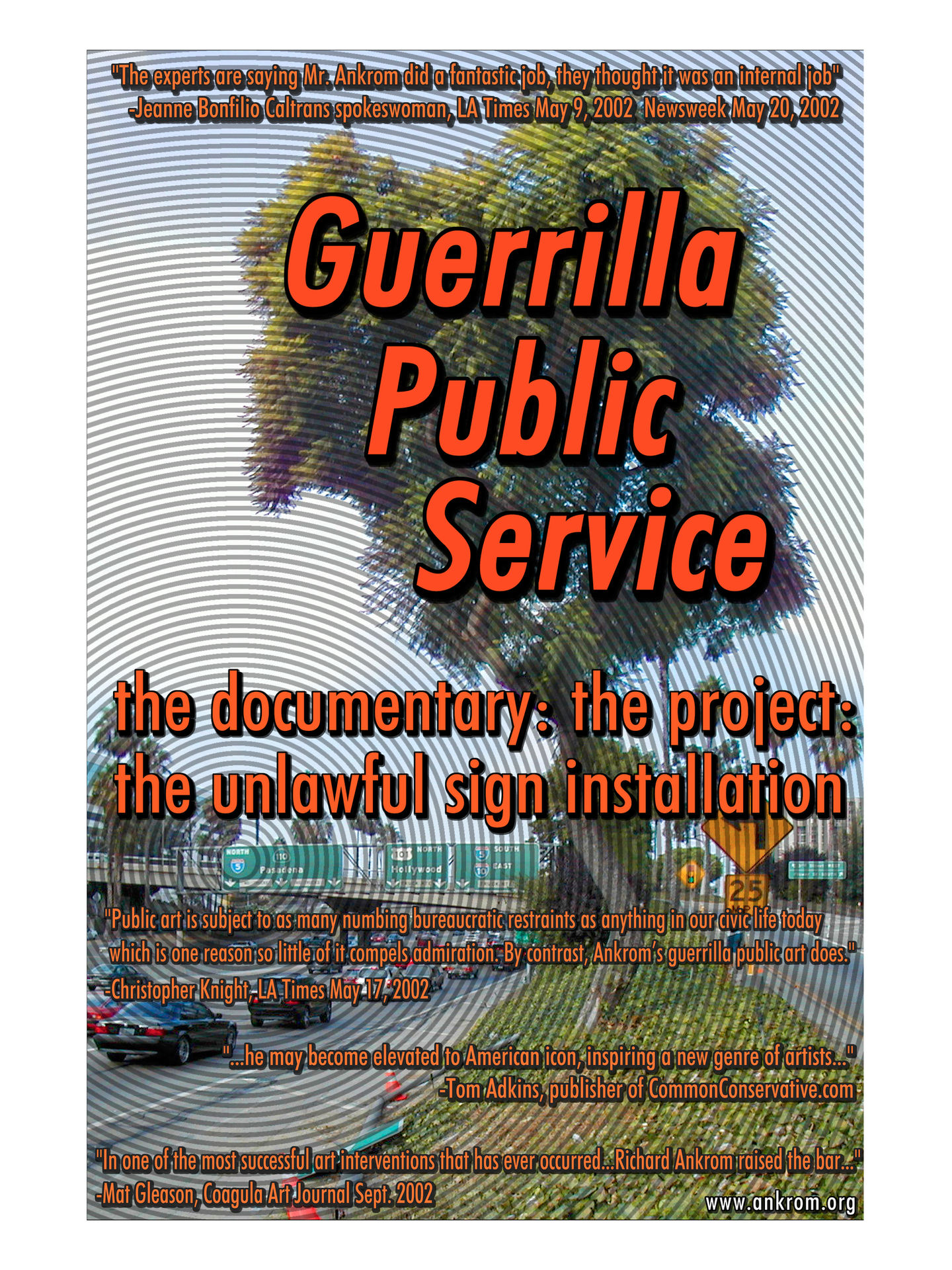 GPS Poster.jpg