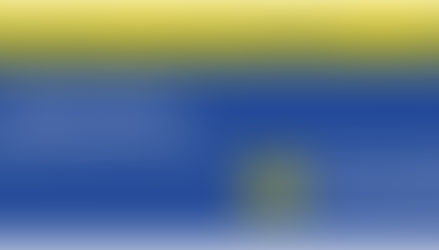 Exklusive Vorteile für unsere Mitglieder