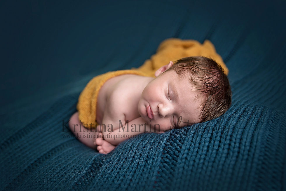 Outdoor photographer, photographer, sacramento photographer, lifestyle photographer, family photographer, newborn photographer, maternity photographer, event photographer, business headshots
