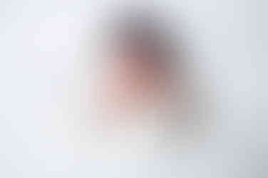 Newborn baby session by Sacramento's best portrait photographer.