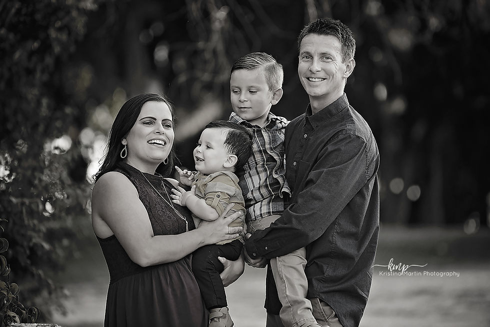sacramento photographer, lifestyle photographer, family photographer, newborn photographer, maternity photographer, event photographer, business headshots, roseville photographer, kmp, kristina martin photography, best portrait photographer, best family photographer