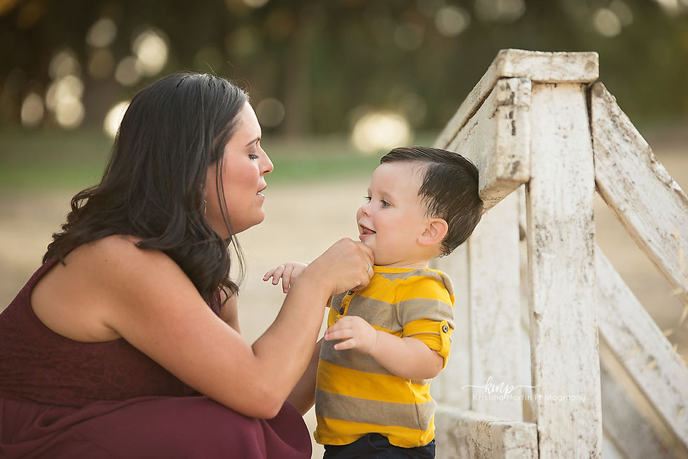 sacramento photographer, lifestyle photographer, family photographer, newborn photographer, maternity photographer, event photographer, business headshots, roseville photographer, kmp, kristina martin photography, best portrait photographer, best family photographer