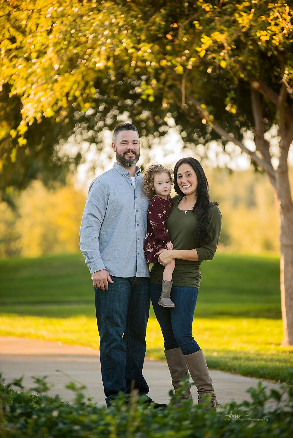 Portrait Session, Photo Session, Sacramento Photographer, Roseville Photographer, Lincoln Photographer, Best Portrait Photographer, Custom Photographer, Fine Art Photographer, Kristina Martin Photography, KMP, Family Photography, Northern California Photographer, Wedding Photography, Best Sacramento Wedding Photographer, Maternity Photographer