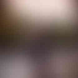 Headshots for child dancer by Sacramento Child Photographer Kristina Martin