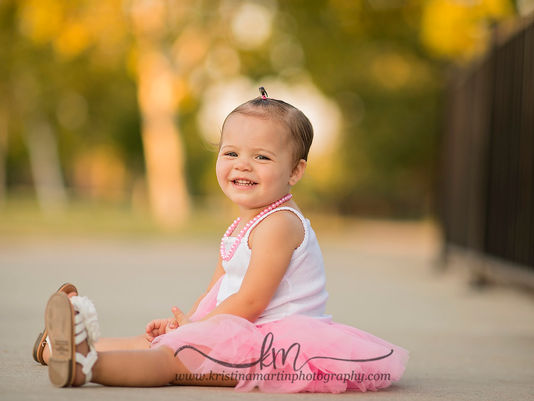 Kinsley