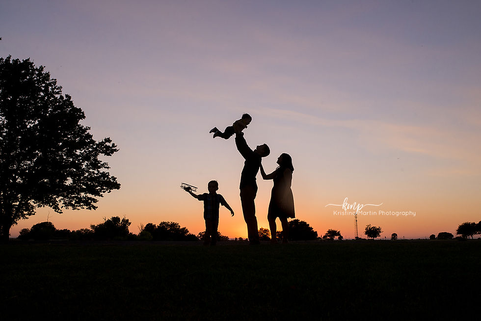 sacramento photographer, lifestyle photographer, family photographer, newborn photographer, maternity photographer, event photographer, business headshots, roseville photographer, kmp, kristina martin photography, best portrait photographer, best family photographer