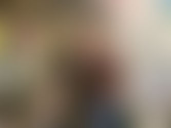 Downtown Roseville family photography session at sunset featuring a playful family walking, laughing, and interacting naturally in an urban setting.