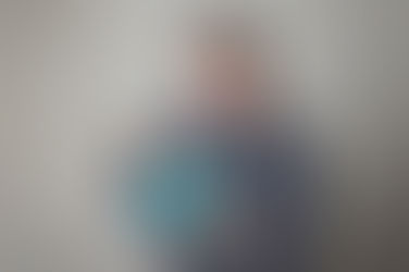 Newborn baby session by Sacramento's best portrait photographer.