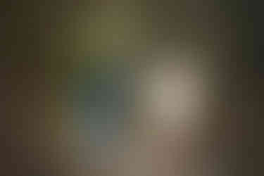 Family session in Roseville, CA with parents and their two year old captured naturally by the best Sacramento family photographer.